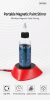 DSPIAE MS-01LE Portable Magnetic Paint Stirrer / mieszadło magnetyczne do farb